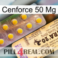 Cenforce 50 Mg new06